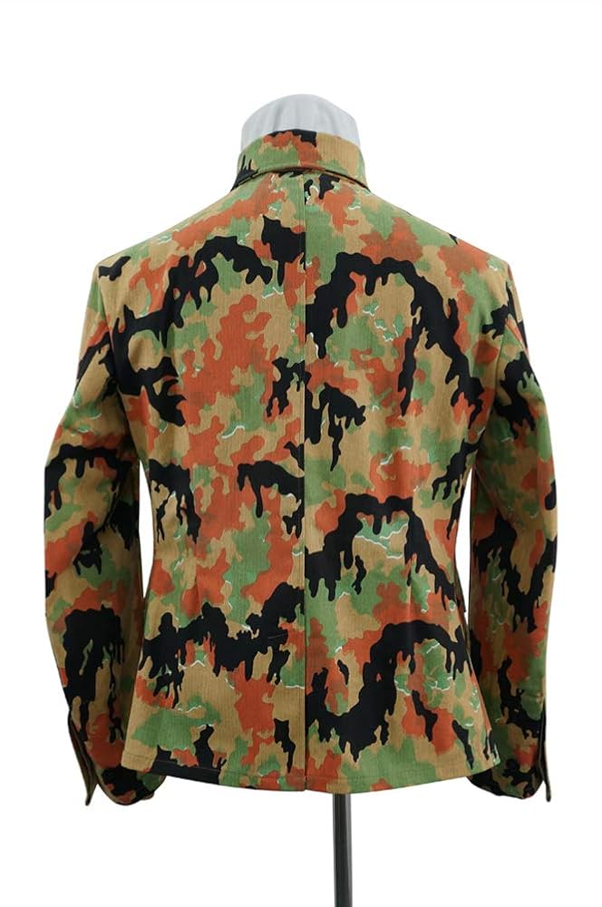 ドイツ軍　tunic Prussian 62nd FussArtillerie Regiment Captain Tunic
